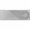 ROG FALCHION ACE WHITE